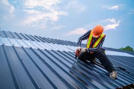 Reliable Donna, TX Roofing service Solutions